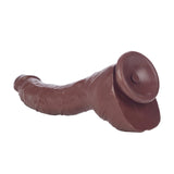 COLT Adam Dexters Genuine Cock Dildo
