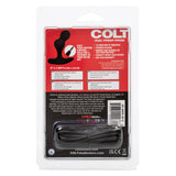 Colt Dual Power Probe Rechargeable Silicone