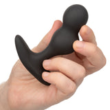 Colt Dual Power Probe Rechargeable Silicone