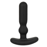 Colt Rechargeable Anal-T Silicone Probe