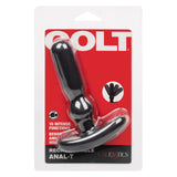 Colt Rechargeable Anal-T Silicone Probe