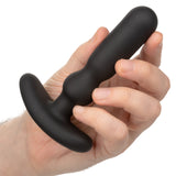 Colt Rechargeable Anal-T Silicone Probe