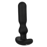 Colt Rechargeable Anal-T Silicone Probe