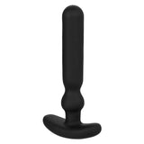 Colt Rechargeable Anal-T Silicone Probe - Large