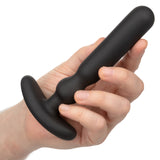 Colt Rechargeable Anal-T Silicone Probe - Large