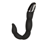 COLT Deep Flexer Silicone Vibrating Prostate Stimulator