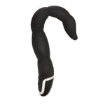 COLT Deep Flexer Silicone Vibrating Prostate Stimulator