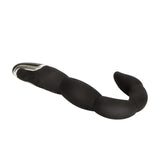 COLT Deep Flexer Silicone Vibrating Prostate Stimulator