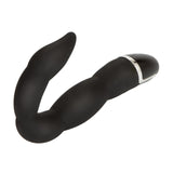 COLT Deep Flexer Silicone Vibrating Prostate Stimulator