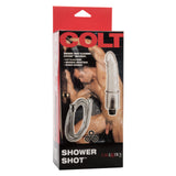 COLT Shower Shot Douche