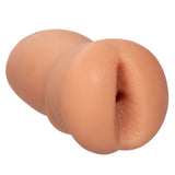 [DISCONTINUED] COLT Man Butt Realistic Masturbator - Anal