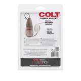 COLT Multi-Speed Power Pak Egg