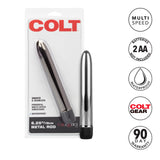 COLT Metal Rod Vibrator