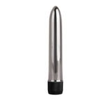 COLT Metal Rod Vibrator - Large