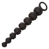 COLT Power Drill Silicone Anal Beads