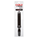 COLT The Prowler Vibrating Butt Probe