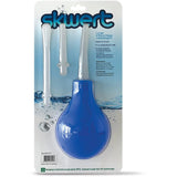 Skwert Large 12oz - 4 Piece Douche