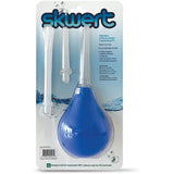 Skwert Medium 8oz - 4 Piece Douche