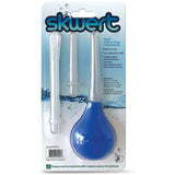 Skwert Small 3oz - 4 Piece Douche