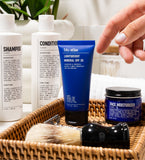 Blu Atlas Lightweight Mineral SPF 30