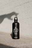 TOM OF FINLAND x SIGG WATER BOTTLE BLACK