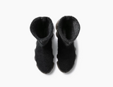 Bernhard Willhelm x Jewelry Gym Sock Trainer Black