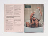 BUTT magazine issue 36