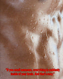 Matt Lambert - If You Can Reach My Heart, You Can Keep It