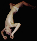 CULTUREEDIT FIGURE DRAWING / OCTOBER 19, 12-3 PM