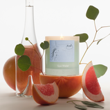 SPA WATER by BOY SMELLS