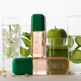 BOY SMELLS CUC TRAVEL MIST