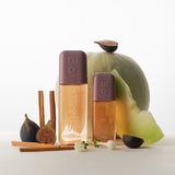 BOY SMELLS SOFT WOOD BODY MIST