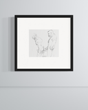 VALENTINE, untitled, ca 2000