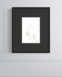 AXEL, UNTITLED, 2000s