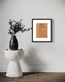 Tim Smalley, Tangerine Dream, 20XX