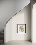 Etienne, untitled, ca 1960s