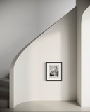 Etienne, untitled, 1981