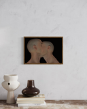 José Carlos Casado, inside.v07, 2021