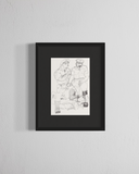 VALENTINE, untitled, ca 2000