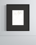 AXEL, UNTITLED, 20XX