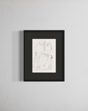 VALENTINE, untitled, ca 2000