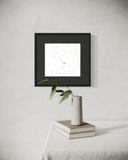 Jeremy Boyfriend, Queer Powers, 2025