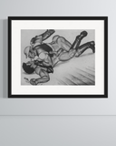 Etienne, untitled, 1979