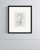 VALENTINE, untitled, ca 2000