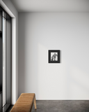 Tom of Finland, Untitled, 1987