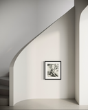 Etienne, untitled, 1979