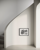 Etienne, untitled, 1979