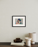 Rodrigo Kupfer, Phecda x Mizar, 2019