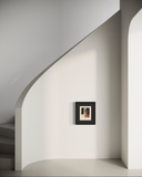 Tom of Finland, Untitled, ca 1983