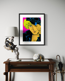 Yoko Molotov, Boy Boy, 2025